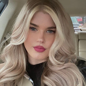 Meet your Posher, Hunter